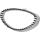 Sencor Parownica do Ubrań SSI0860GD 25 g/min 1600W - 1332798 - zdjęcie 12